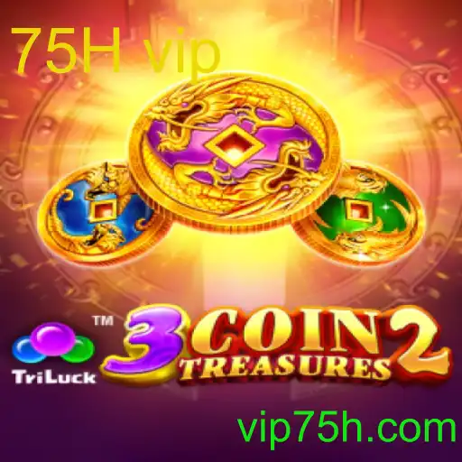 3CoinTreasures2