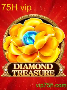 Diamondtreasure