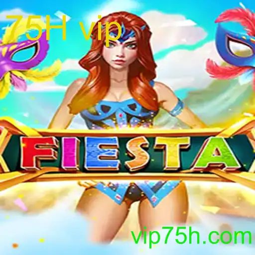 Fiesta