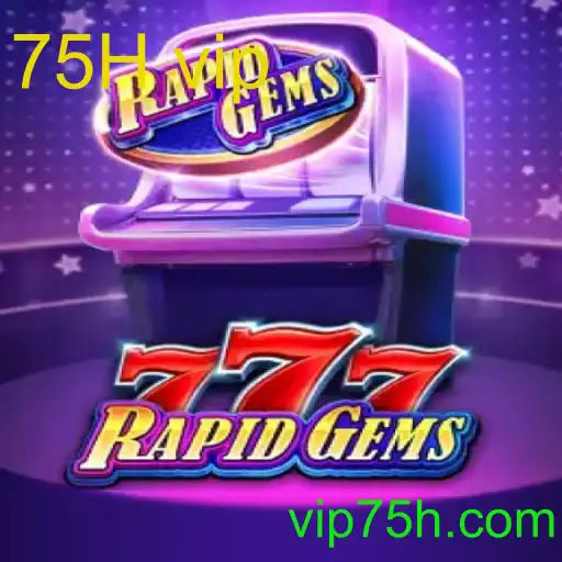 RapidGems777