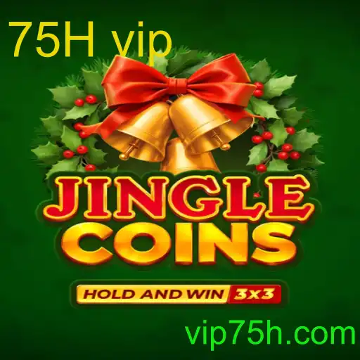 jinglecoins